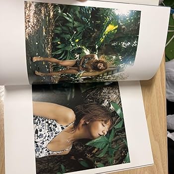非売品アナログ盤　華原朋美　タケさん 非売品アナログ盤 華原朋美 タケさん様専用